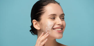 skincare routine 1024x683.jpg
