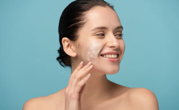 skincare routine 1024x683.jpg