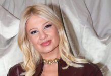 skorda ndp 1 1200x630.jpg