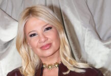 skorda ndp 1200x630.jpg