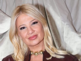 Φαίη Σκορδά – Αλέξανδρος Αθανασιάδης: Βίντεο με στιγμές από το ταξίδι τους στη Θεσσαλονίκη παραμονές του Πάσχα skorda ndp 1200x630.jpg