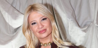 skorda ndp 1200x630.jpg