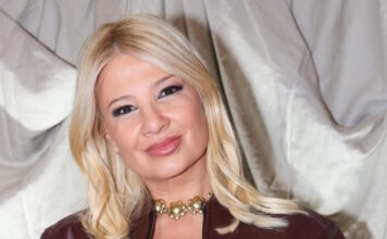 skorda ndp 1200x630.jpg