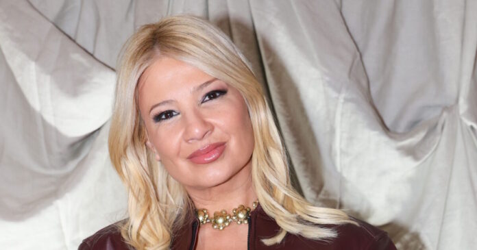 skorda ndp 1200x630.jpg skorda ndp 1200x630.jpg