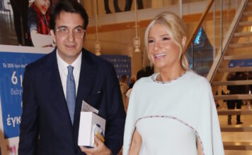 skorda ndp 2 1200x630.jpg