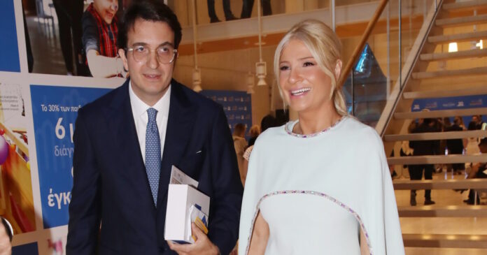 skorda ndp 2 1200x630.jpg