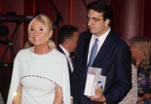 skorda ndp1 6 1200x630.jpg