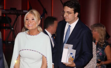 skorda ndp1 6 1200x630.jpg