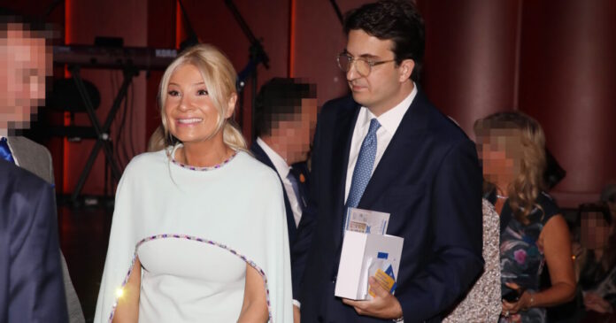 skorda ndp1 6 1200x630.jpg