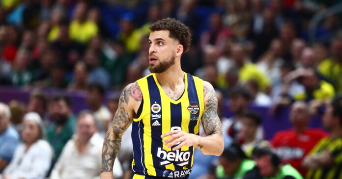 skotie 1200x630.jpg skotie 1200x630.jpg