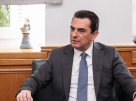 skrekas eurok 1200x630.jpg