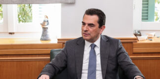 skrekas eurok 1200x630.jpg