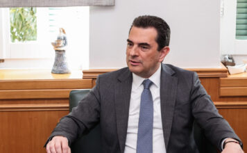 skrekas eurok 1200x630.jpg