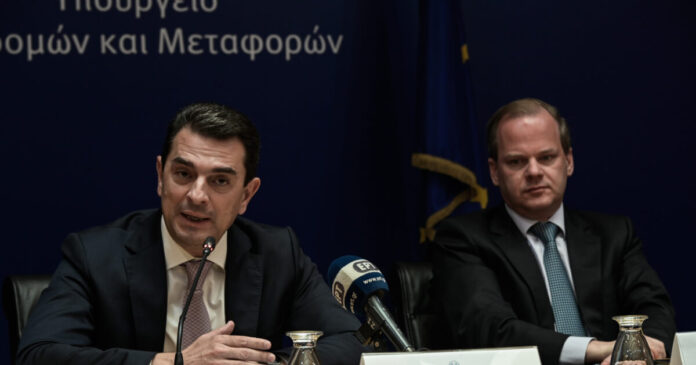 skrekas karamanlis 1200x630.jpg