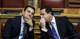 skrekas mitarakis 1 1200x630.jpg