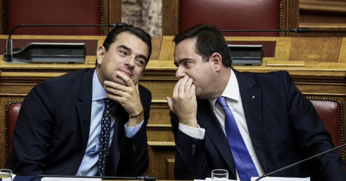 skrekas mitarakis 1 1200x630.jpg