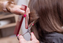 sliced bob 1024x683.jpg