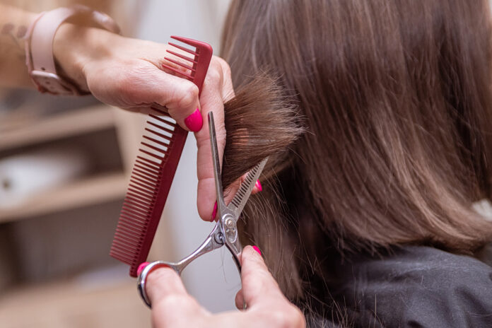 sliced bob 1024x683.jpg