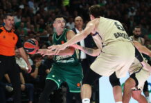 sloukas 1 1200x630.jpg