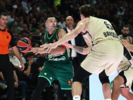 Μπαρτσελόνα – Παναθηναϊκός live για την 36η αγωνιστική της Euroleague sloukas 1 1200x630.jpg