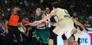 sloukas 1 1200x630.jpg