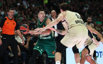 sloukas 1 1200x630.jpg