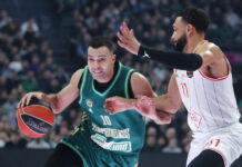 sloukas 1200x630.jpg