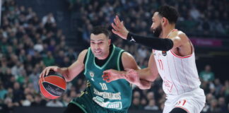 sloukas 1200x630.jpg