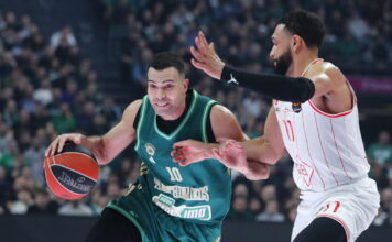 sloukas 1200x630.jpg