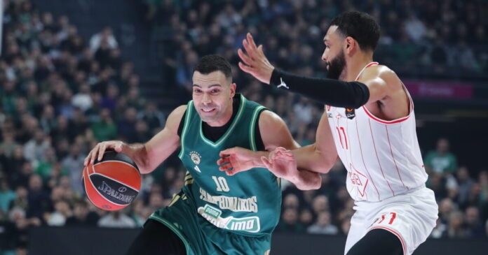 sloukas 1200x630.jpg