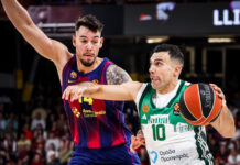 Μπαρτσελόνα – Παναθηναϊκός 79-93 τελικό: Πράσινη παράσταση στο Παλαού Μπλαουγκράνα sloukas 2 1 1200x630.jpg