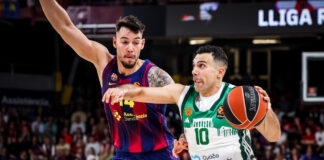 sloukas 2 1 1200x630.jpg