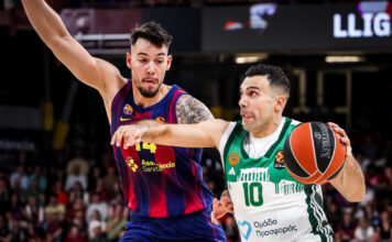 sloukas 2 1 1200x630.jpg