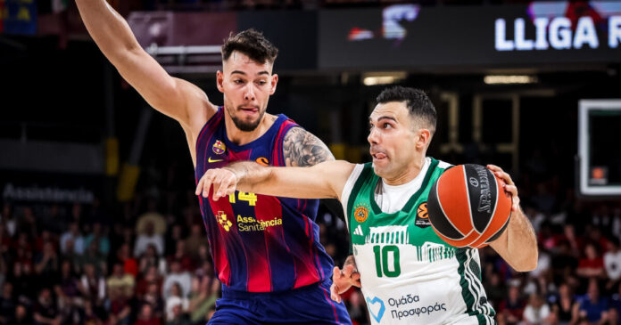 sloukas 2 1 1200x630.jpg