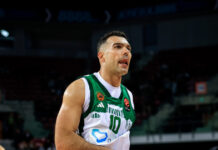 sloukas 2 1200x630.jpg