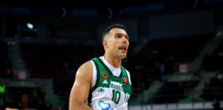 sloukas 2 1200x630.jpg