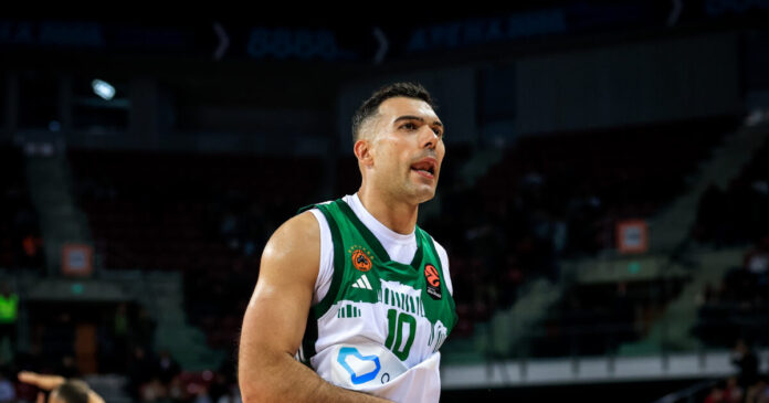 sloukas 2 1200x630.jpg