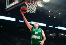 sloukas 2 2 1200x630.jpg