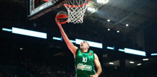 sloukas 2 2 1200x630.jpg