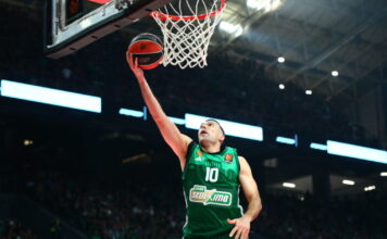 sloukas 2 2 1200x630.jpg