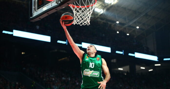 sloukas 2 2 1200x630.jpg