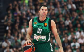 sloukas 4 1200x630.jpg