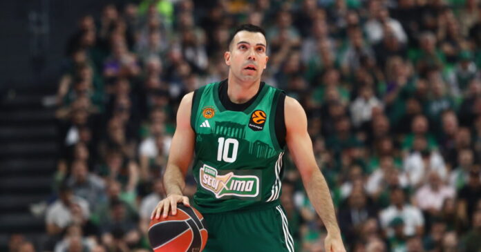 sloukas 4 1200x630.jpg