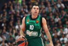 sloukas 5 1200x630.jpg