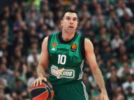 sloukas 5 1200x630.jpg