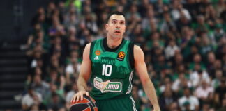 sloukas 5 1200x630.jpg
