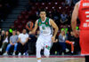 sloukas hapoel panathinaikos 1200x630.jpg