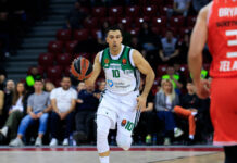 sloukas hapoel panathinaikos 1200x630.jpg