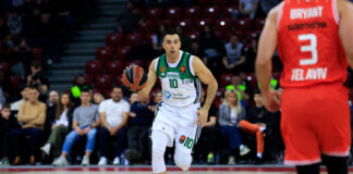 sloukas hapoel panathinaikos 1200x630.jpg