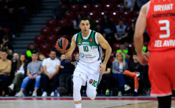 sloukas hapoel panathinaikos 1200x630.jpg